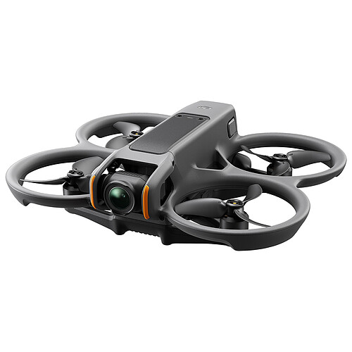 DJI Avata 2 (solo dron)